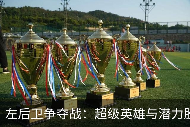 左后卫争夺战：超级英雄与潜力股的较量